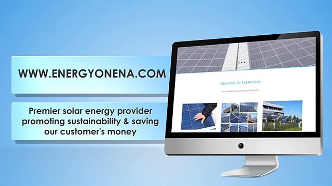 Solar Energy Provider in Kansas City – Go Green!