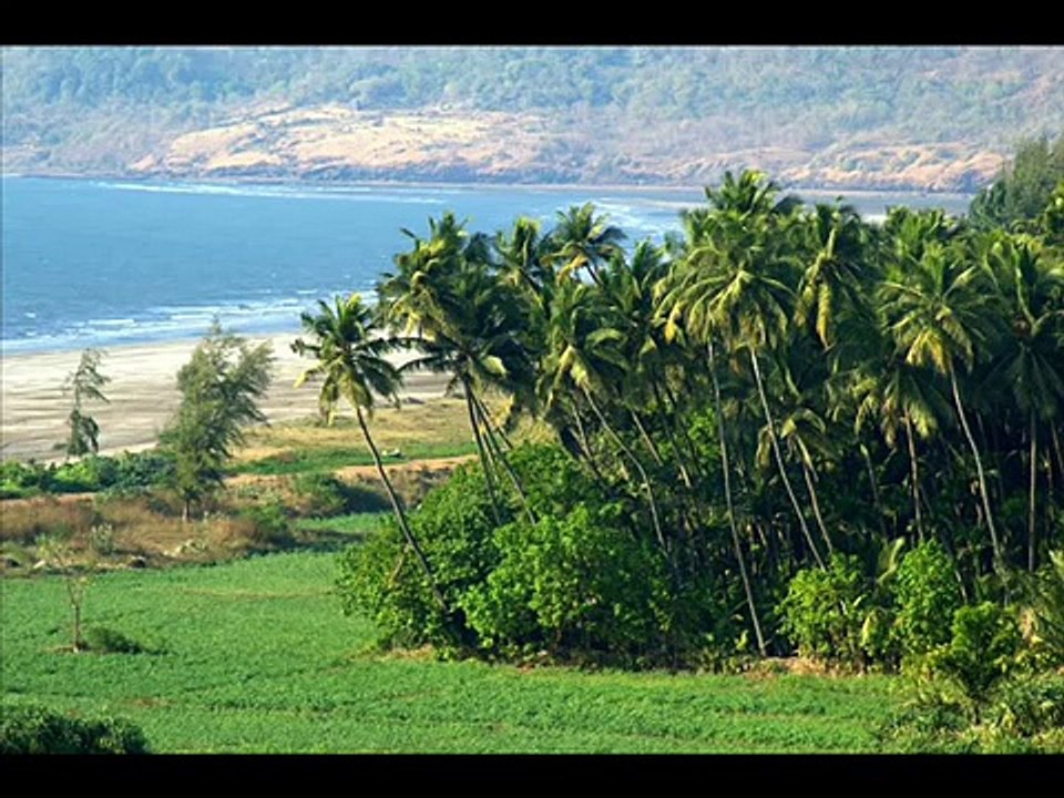 سورة المؤمنون .. أدريس أبكر .. Al-Mu'minun