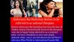 Aishwarya Rai Bachchan to be  as national actress Latest Breaking News