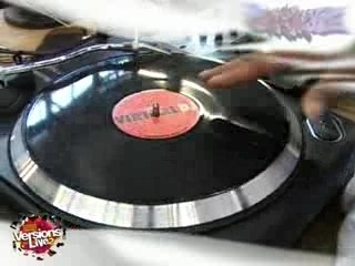 Versions Live: Urban Culture Fair (Apr 27 - May 8)