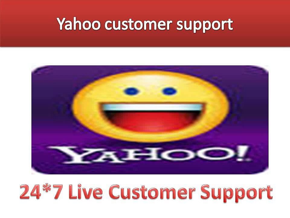 Just Dail %% ||{1}+{877}++{778}+{8969} || ## Yahoo Technical Support Customer Care Number USA|Canada