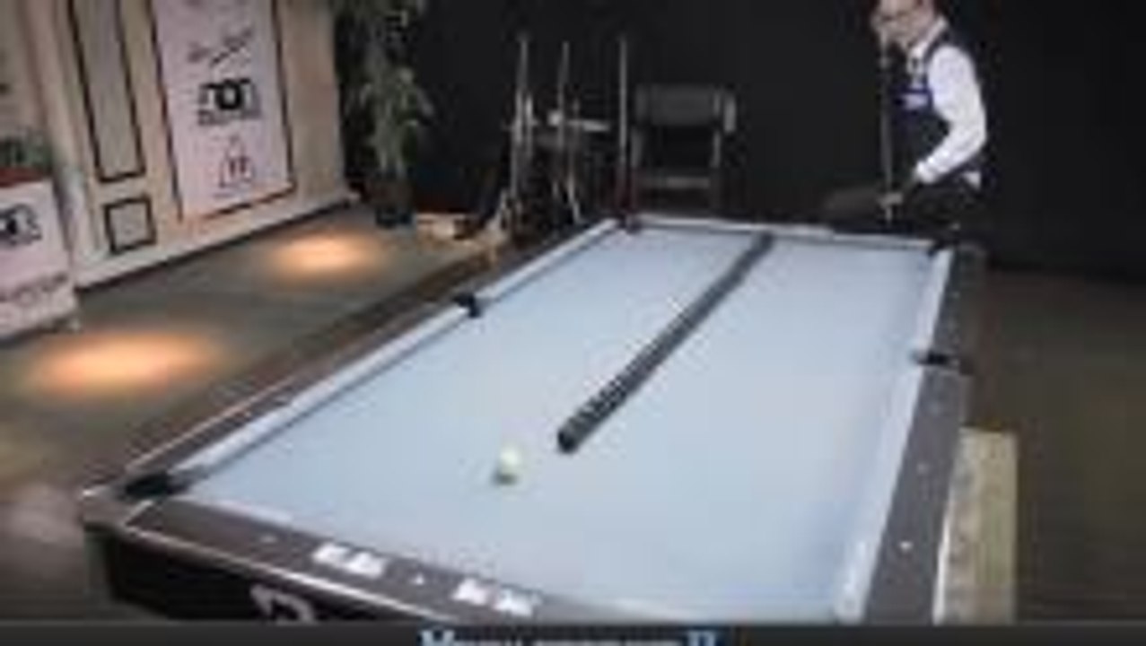Venom Trickshots II - Episode I:China