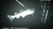 The New Evidence-Oil Derrick Mermaid Sighting - Mermaids - Animal Planet.CUT.00'29-00'53.TS