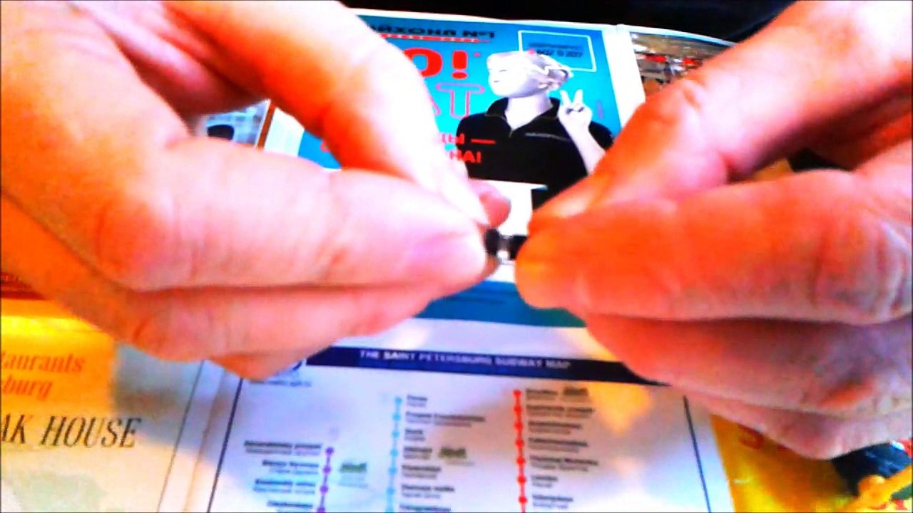 Instructions, Timer T2 and T3, programming, setting. Инструкция таймера Т2 и Т3.