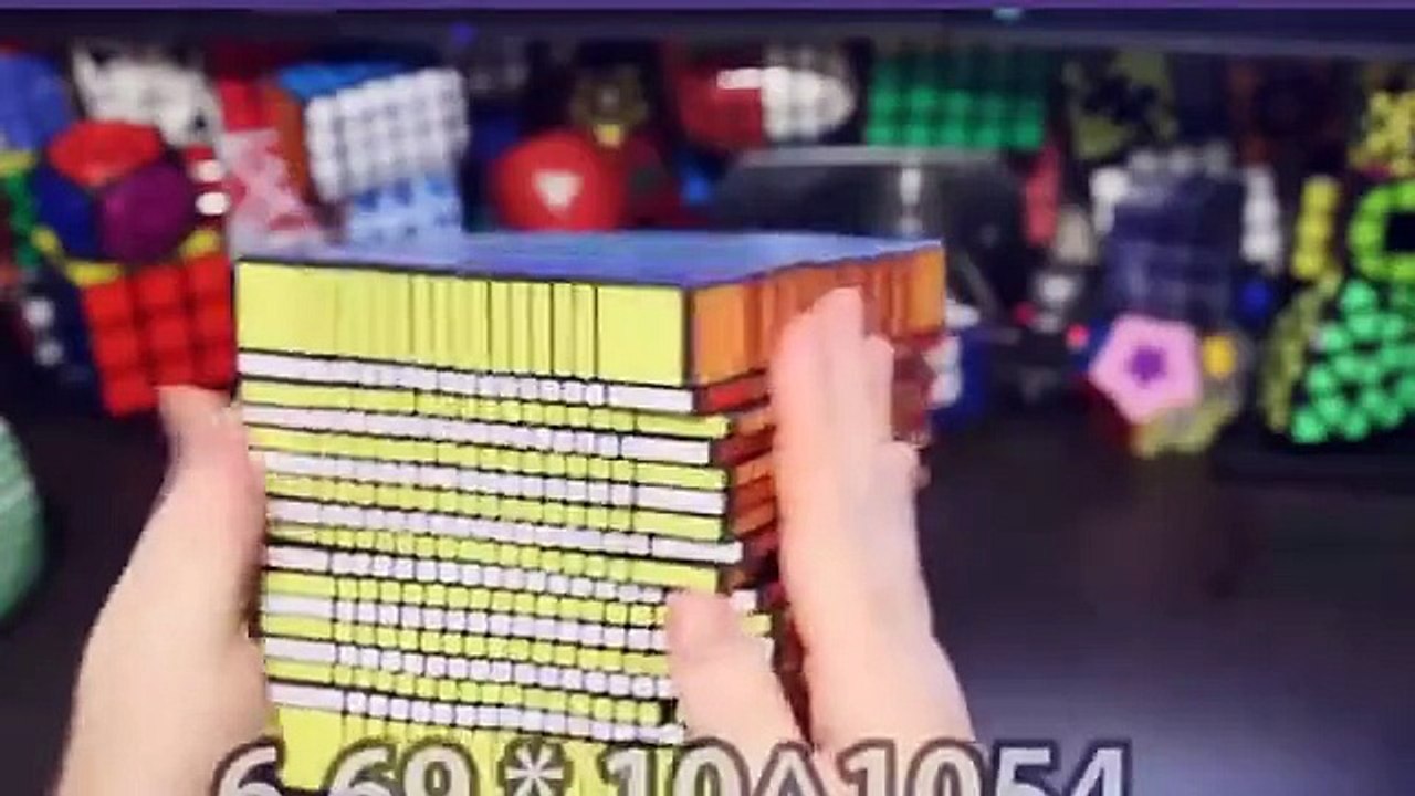 Epic Fail Compilation March 2015