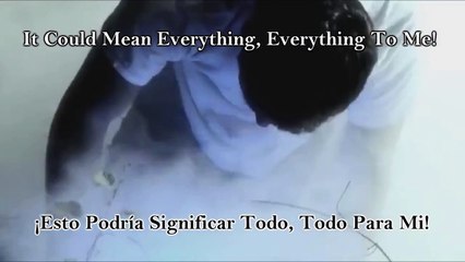 Sleeping With Sirens - If I'm James Dean, Then You're Audrey Hepburn | Lyrics |Español