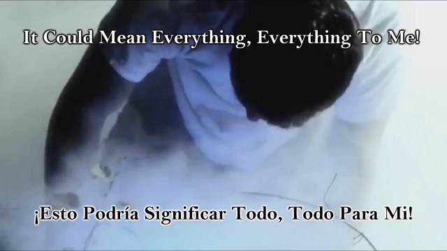 Sleeping With Sirens - If I'm James Dean, Then You're Audrey Hepburn | Lyrics |Español