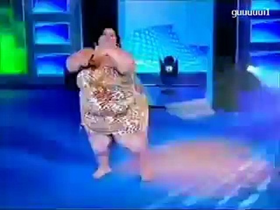 what the ...................