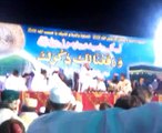 mehfal melad bhoun chakwal pakistan 15 Aug 2015 part 28