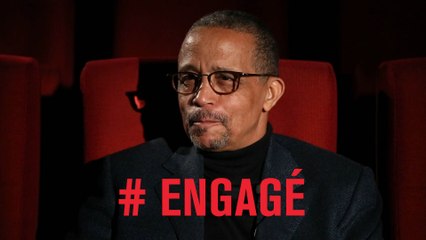 Yasmina Khadra : "L'écrivain aide à mieux vivre"