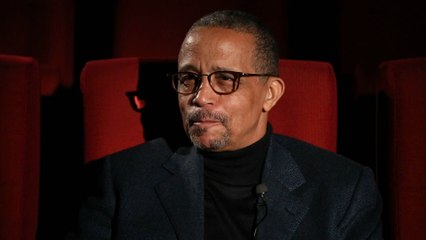 Yasmina Khadra, qui êtes vous ? - webdoc Un état du monde...