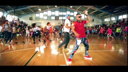"Watch Me (Whip/Nae Nae)" by Silento - A pop song review