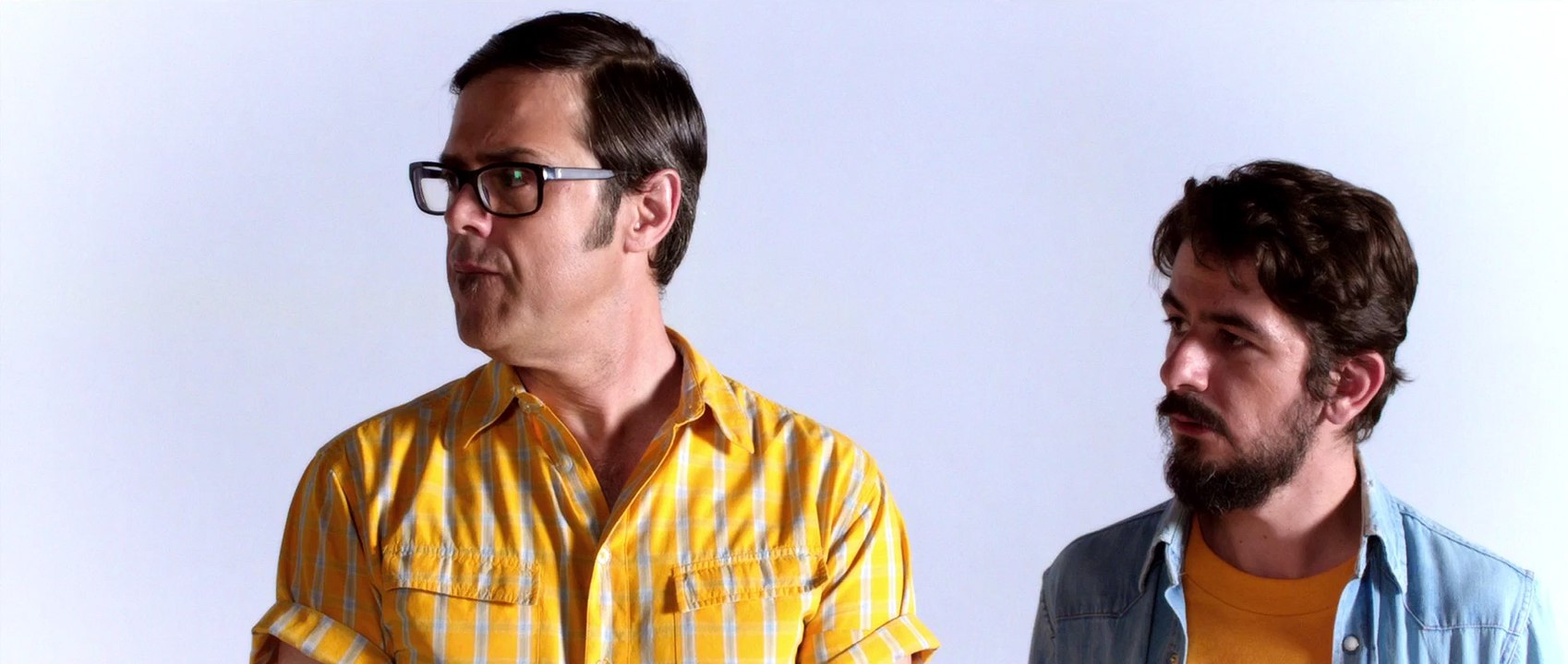 Natale col Boss - il Film di Natale 2015