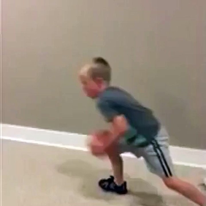 funny fail videos (3)