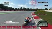 MotoGP™14 Playstation 4 GP- GamePlay Carier Catalunya spanyol #GameNetworkPS