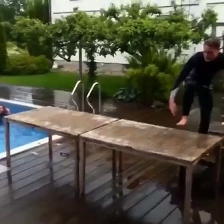 funny fail videos (5)