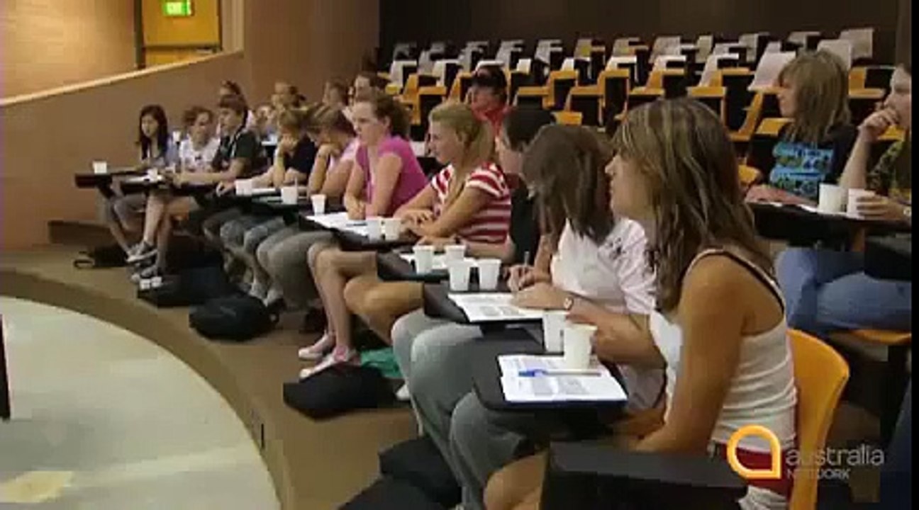 how to practice english listening skills 3