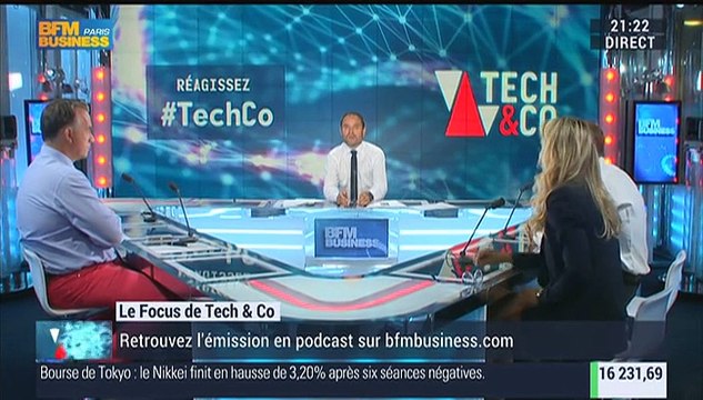 L'impression 3D risque-t-elle de bouleverser la propriété intellectuelle ?: Raphaël Gorgé, Vanessa Bouchara et Frédéric Simottel – 26/08