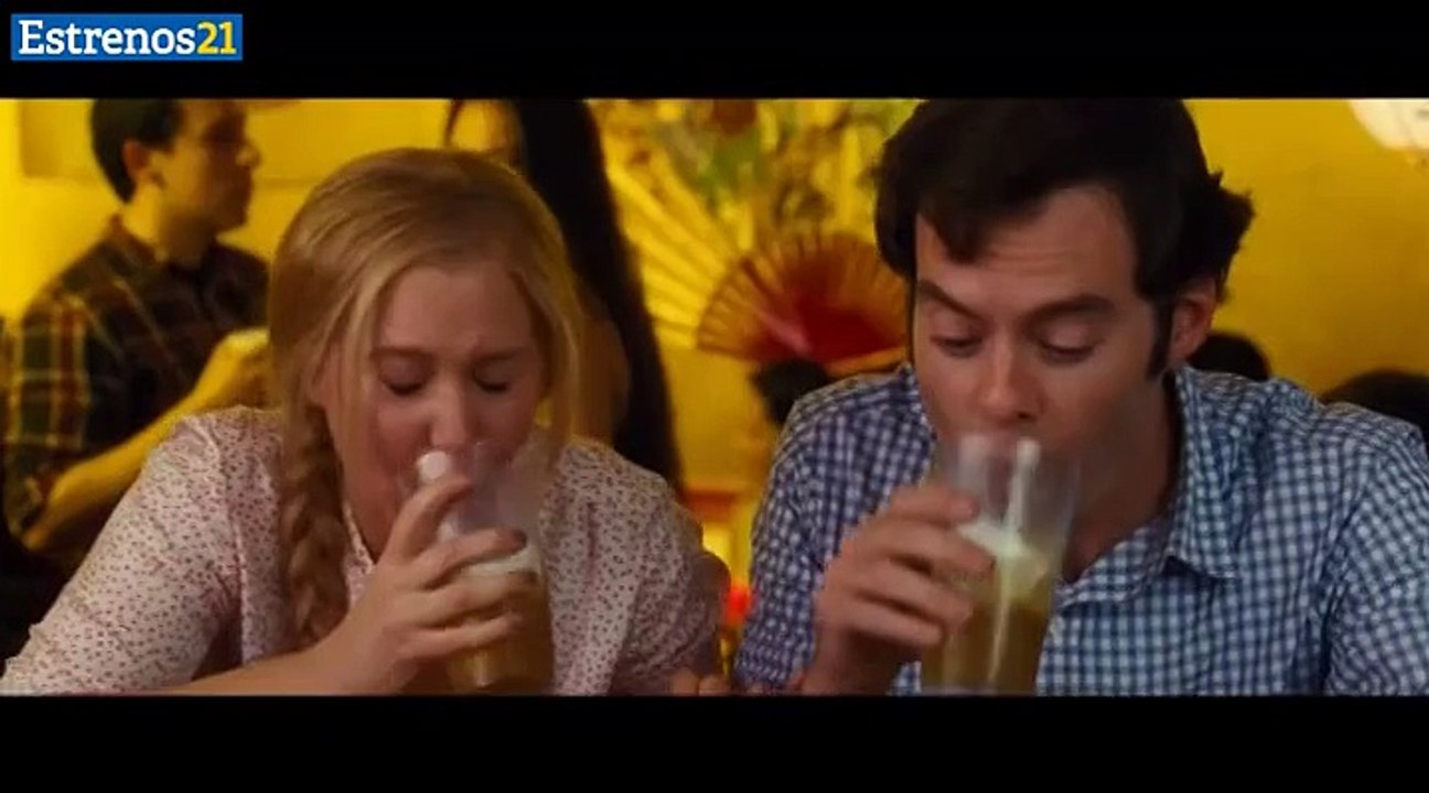 Estrenos.21: ‘Avenida Larco, la película’ y lo nuevo de la cartelera [Video]