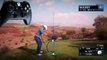 Video Games | EA SPORTS Rory McIlroy PGA TOUR - Xbox One - PlayStation 4