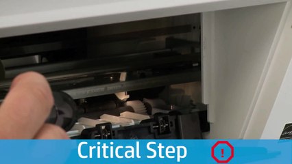 Sửa máy in Canon LBP 2900 tại nhà Hà Nội - 091.5544.115