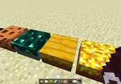 [RO]Minecraft mod showcase-Cake- is- a -Lie 1.7.10