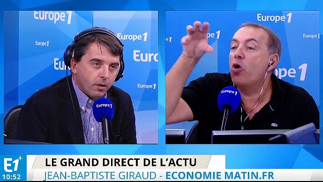 Pourquoi les chiffres du chômage sont tronqués ?