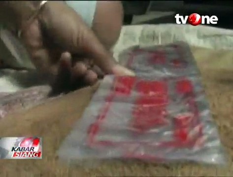 Harga Kedelai Melonjak Naik, Perajin Tahu dan Tempe Terancam Gulung Tikar