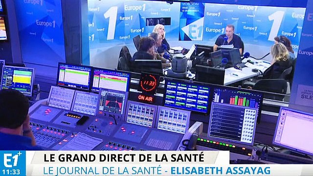 Des nouvelles du troisième patient greffé d'un cœur artificiel