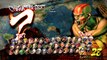 MW Plays - Ultra Street Fighter 4 Online Battles