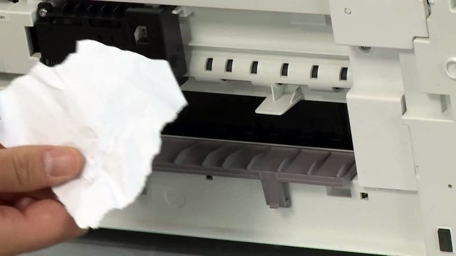 Sửa máy in HP tại nhà Hà Nội - 091.5544.115