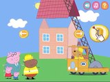 Peppa Pig 2015 - Peppa Pig English Episodes New Episodes - The Best Version