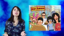 The Bob’s Burgers Theory   Are They All Dead   Cartoon Conspiracy Ep  65 @ChannelFred