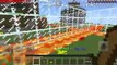 Minecraft PE 0.12.1 - O Jogo Difícil !!! Micro Battles Minigame Server