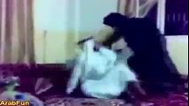 مقالب وطرائف عربية مضحكة جدا Funny Arab compilation HD