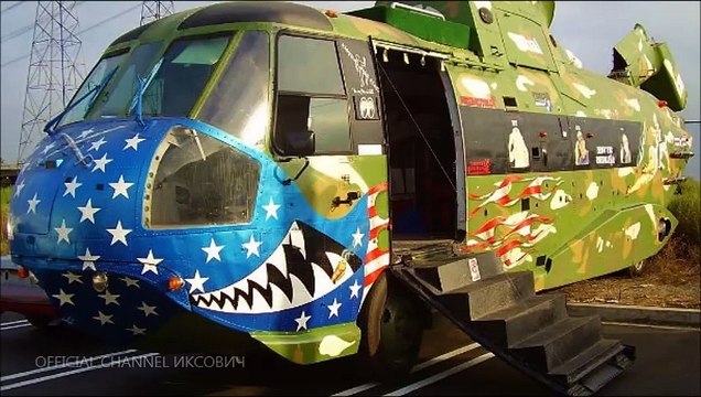 Тачки Приколы Угарец | Auto Comedy Ugarets. Part 6. (Samples Version) Fhotoclip