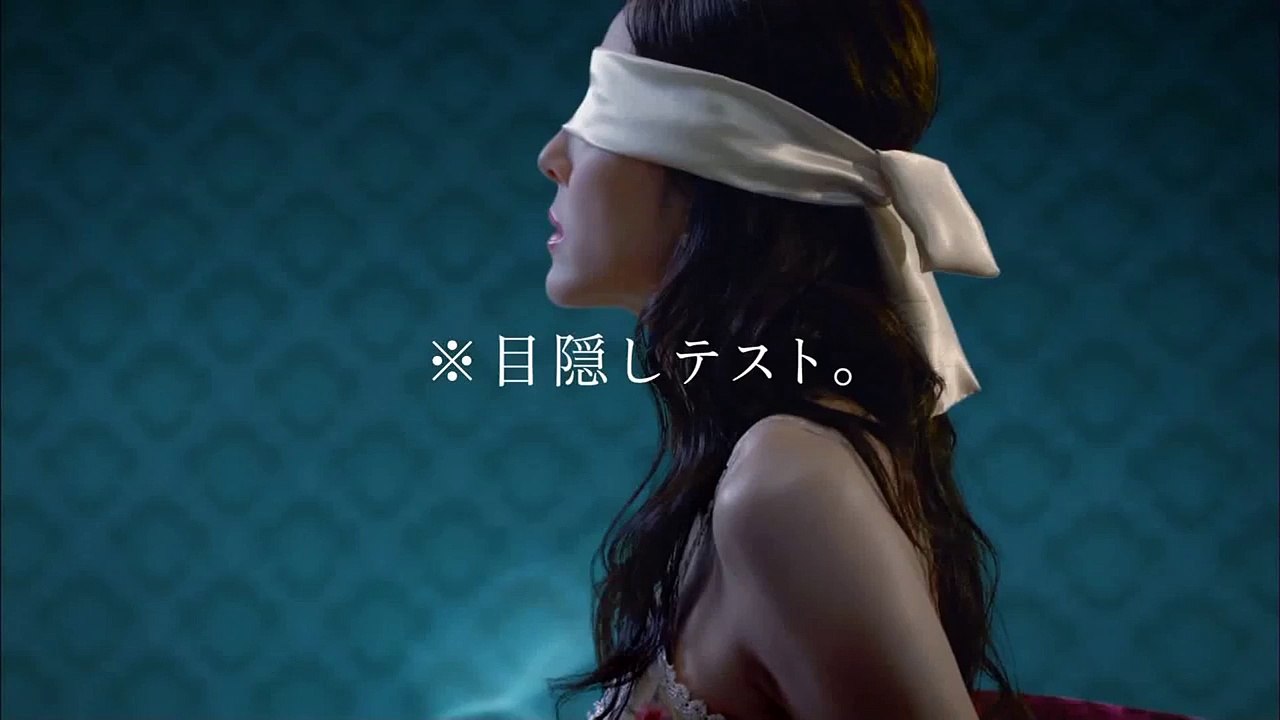 杉本彩　デッカルチェ