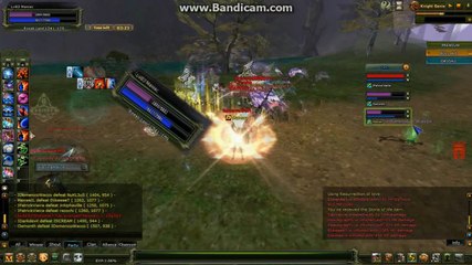 Raina Pk Movie #7 Welcome to Orion (38 dakika Full Action)