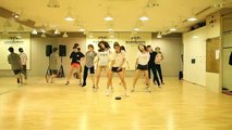 Kpop Magic Dance KARA   Mamma Mia   BIG BANG  beautifull girls