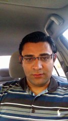 Panzer Solutions Testimonials From Jubilant Client