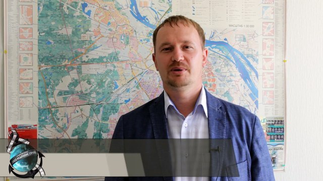 Константин Жуков 2025 ВКонтакте