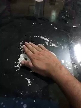 VID-20150825-WA0011.mp4