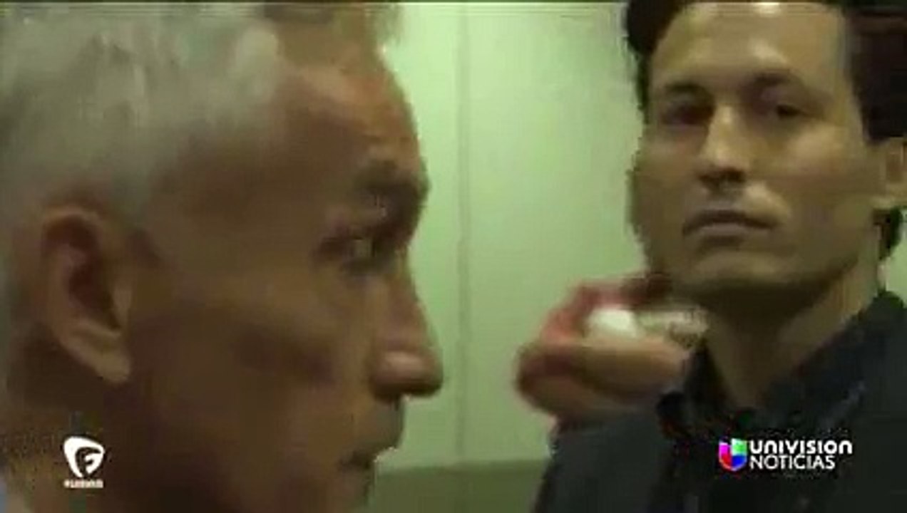 Get-out-of-my-country-man-yells-to-Jorge-Ramos-at-Trump-presser
