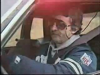 Rescue 911: Highway Hero (Pilot Episode 106) 🚑