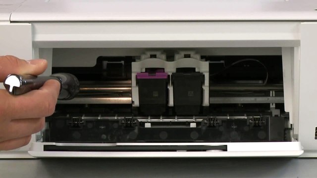 Sửa máy in HP Laserjet 2035DN tại nhà Hà Nội - 091.5544.115