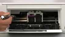 Sửa máy in HP Laserjet 2035DN tại nhà Hà Nội - 091.5544.115