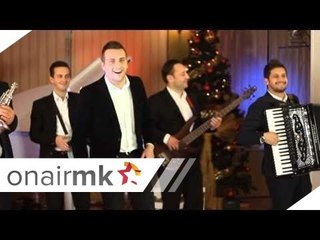 Amajlija  Kume vencavaj