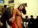 HOT Mujra in VIP Style Pakistan 20134 2