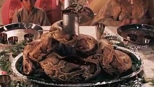 VID-20150408-WA0000.mp4