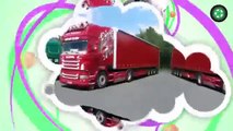 Monster Trucks Games for boys, Juguetes,  , Zabawki,